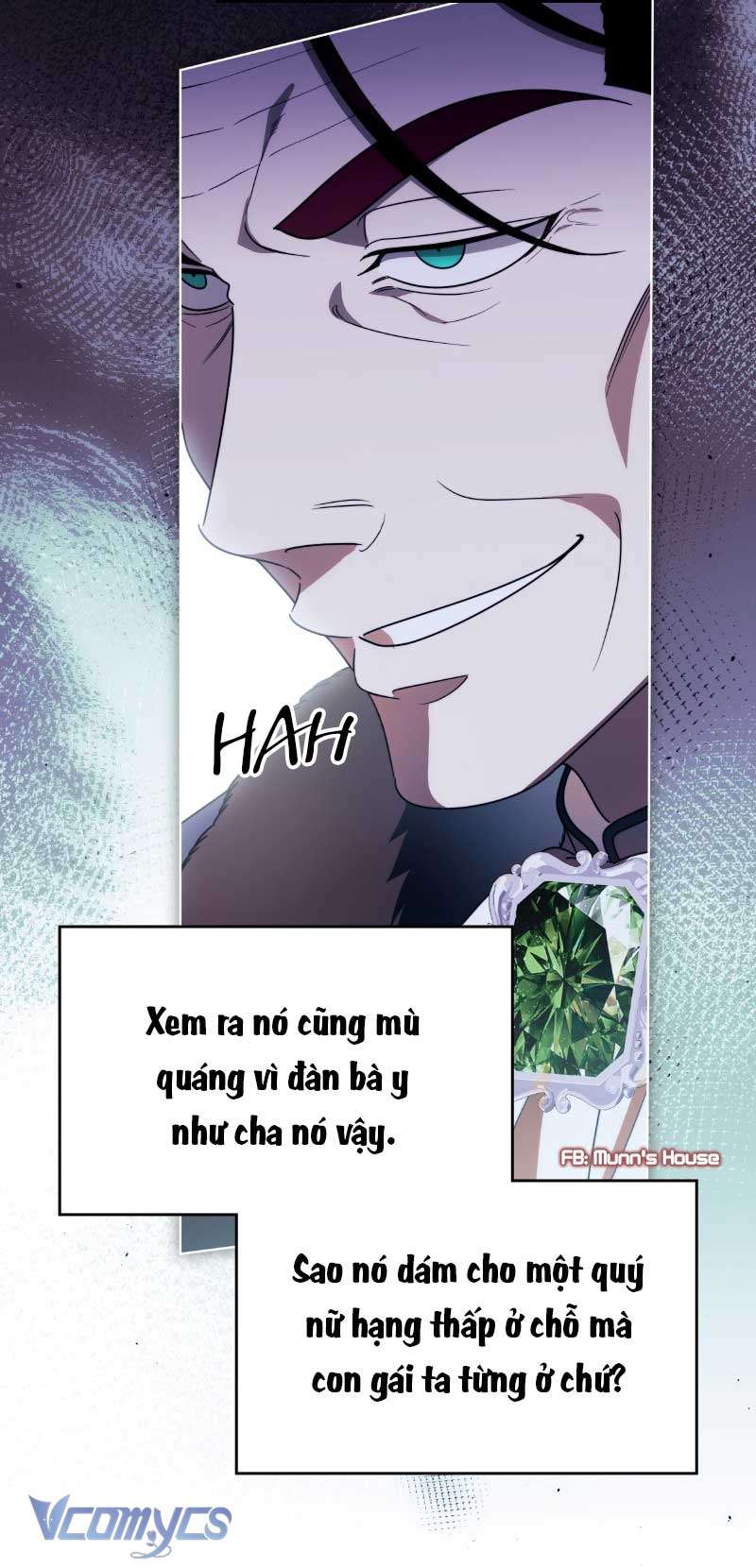 Chương 84 - Trang 55