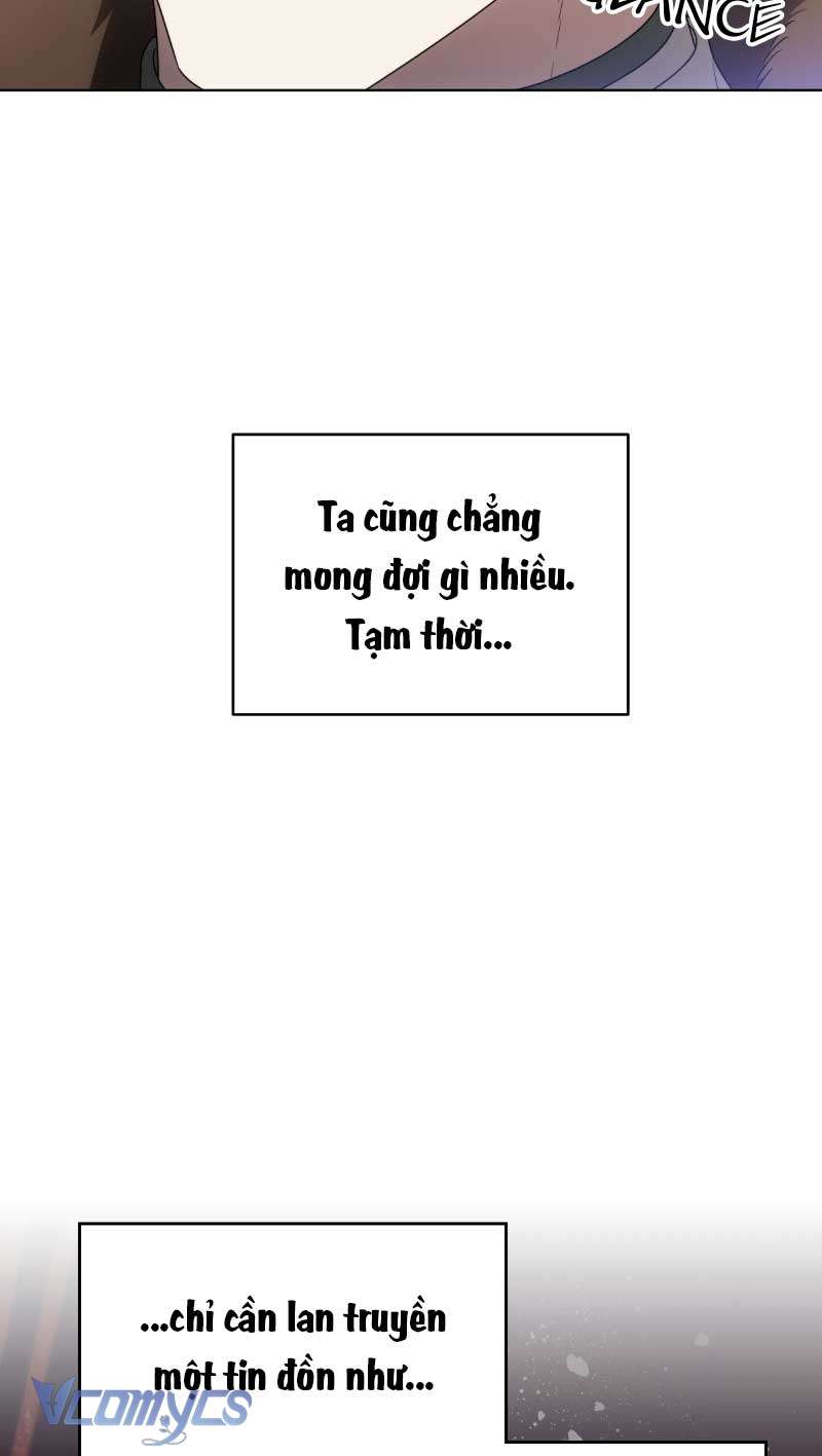 Chương 84 - Trang 59