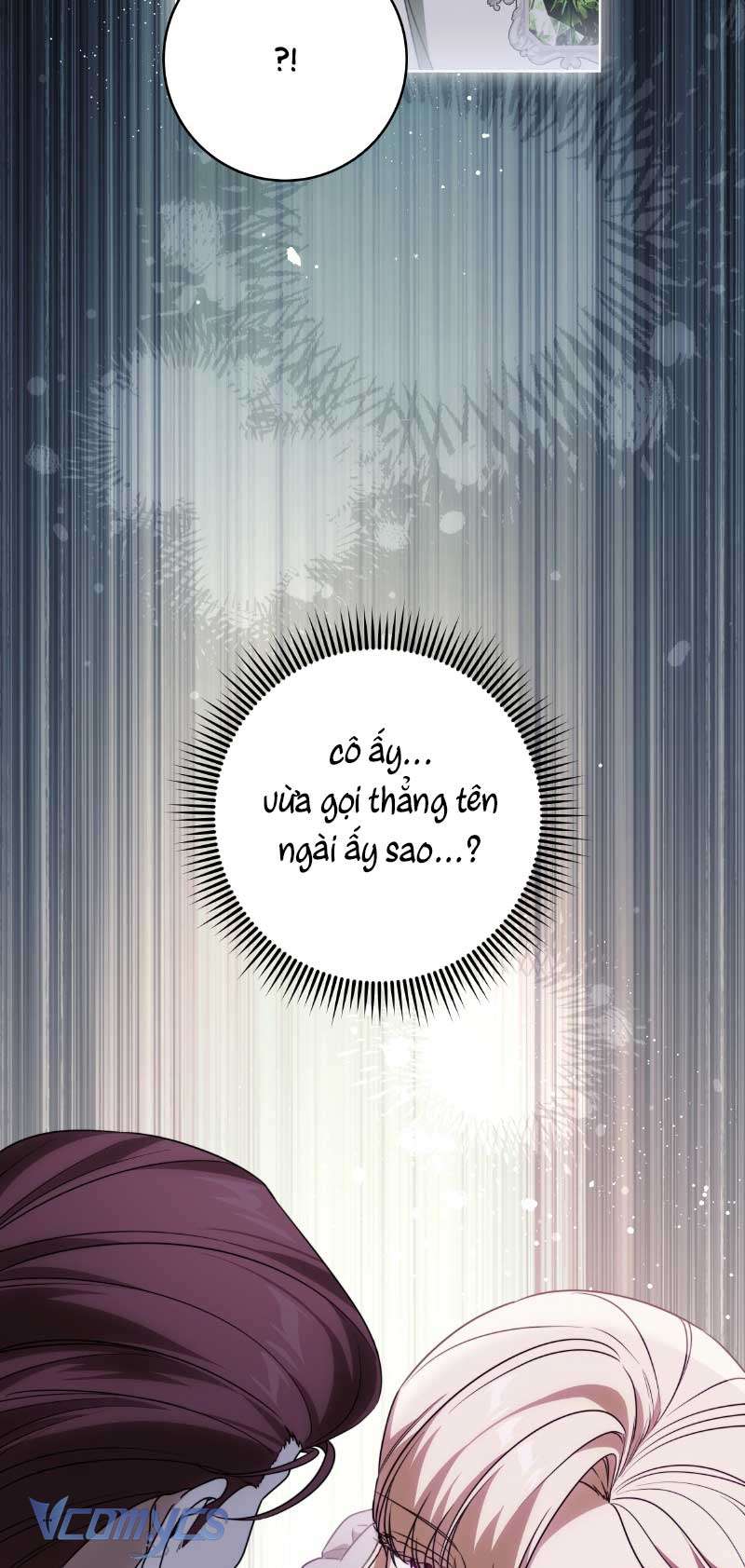 Chương 84 - Trang 66