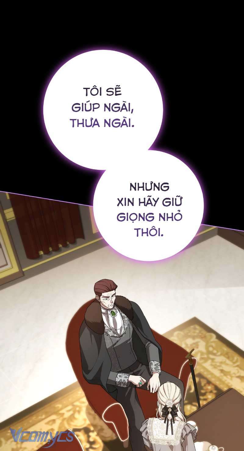 Chương 84 - Trang 68