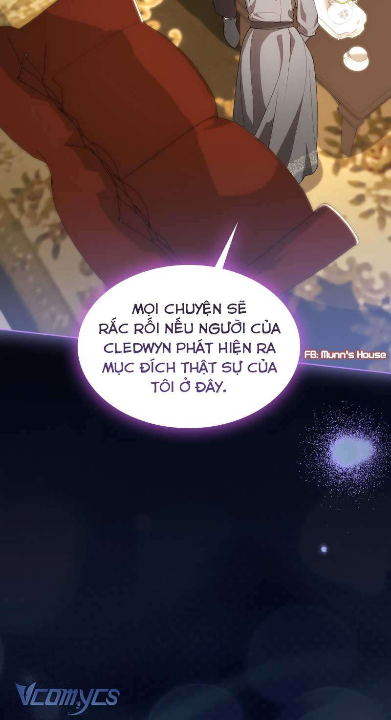 Chương 84 - Trang 69