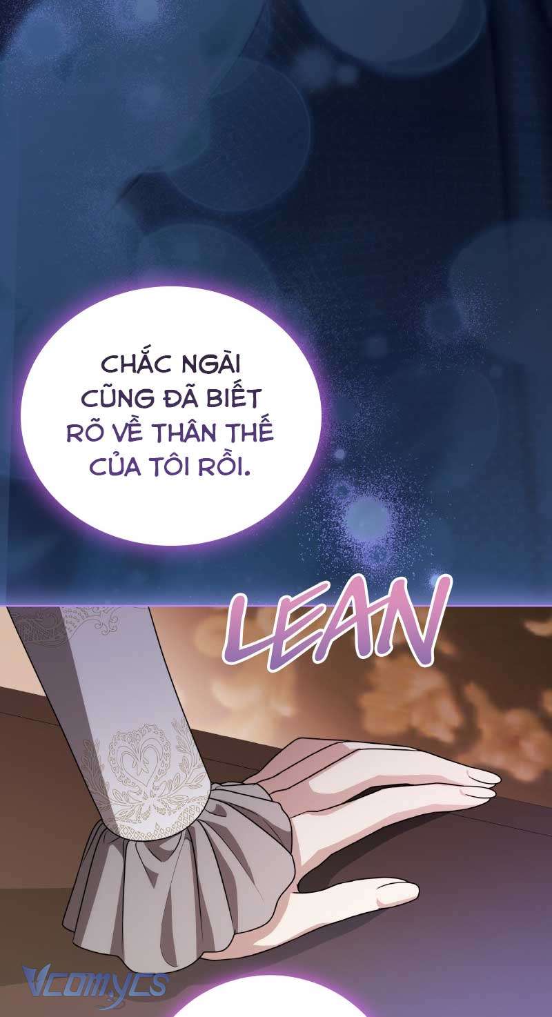 Chương 84 - Trang 71