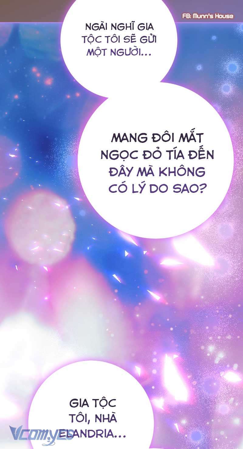 Chương 84 - Trang 72