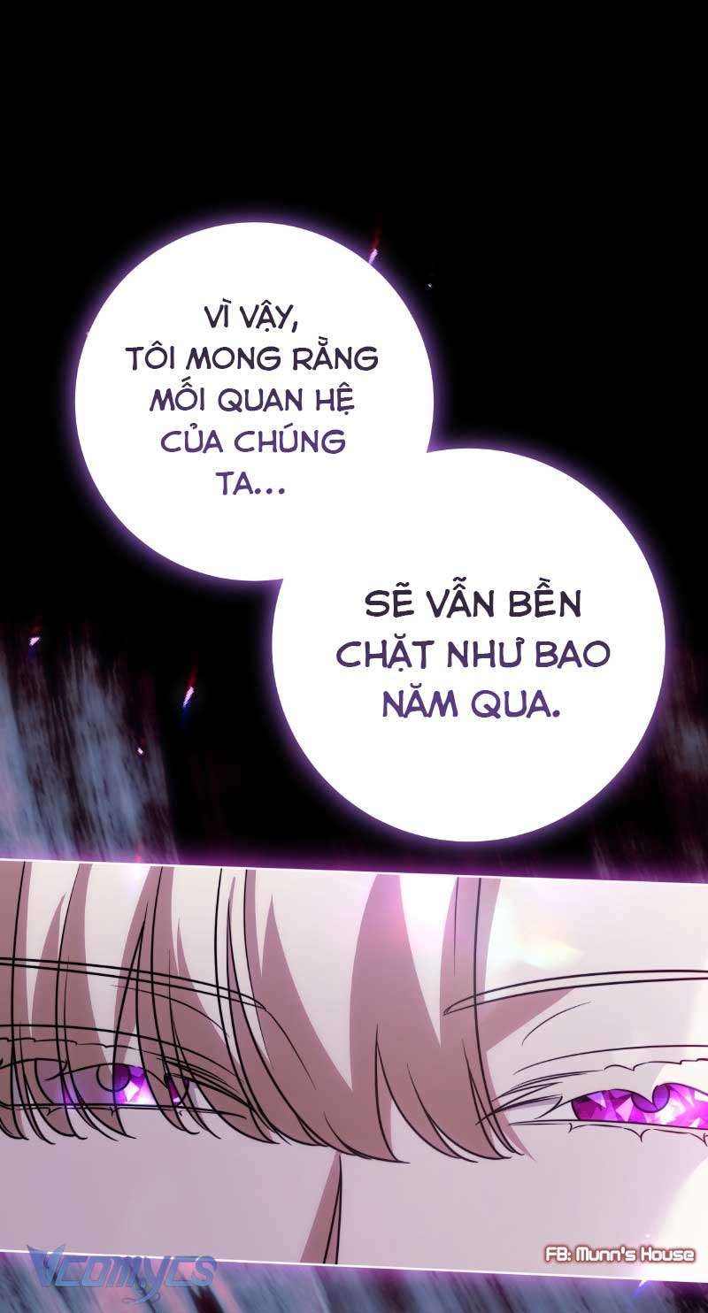 Chương 84 - Trang 75