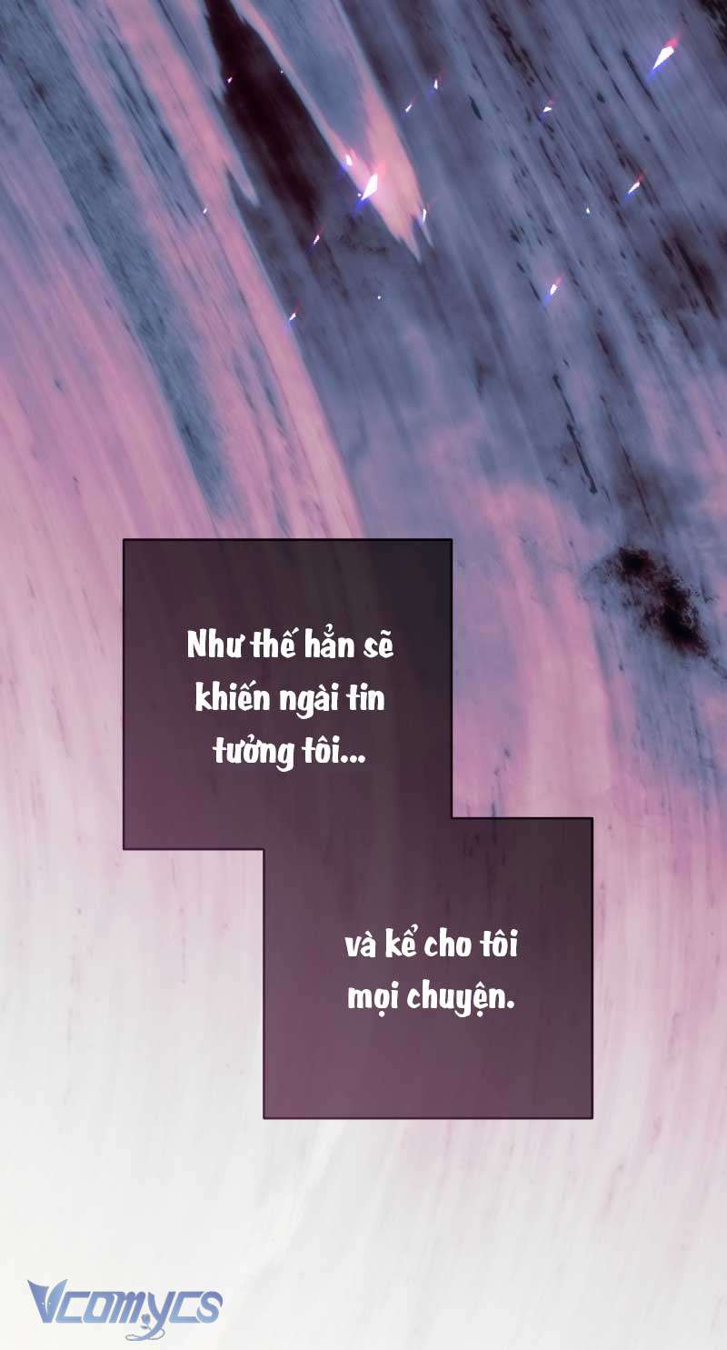 Chương 84 - Trang 76
