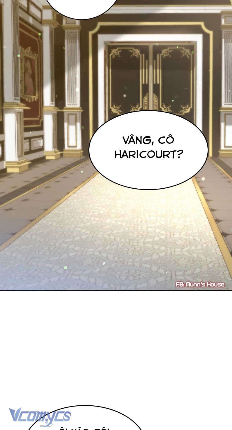 Chương 84 - Trang 78