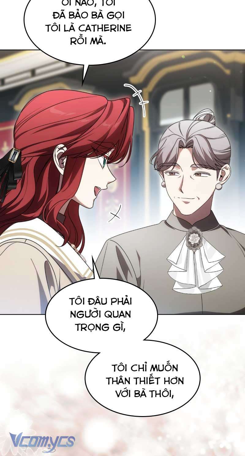 Chương 84 - Trang 79
