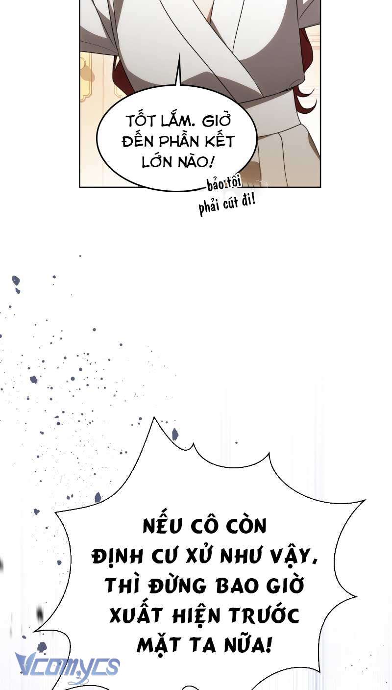 Chương 84 - Trang 9