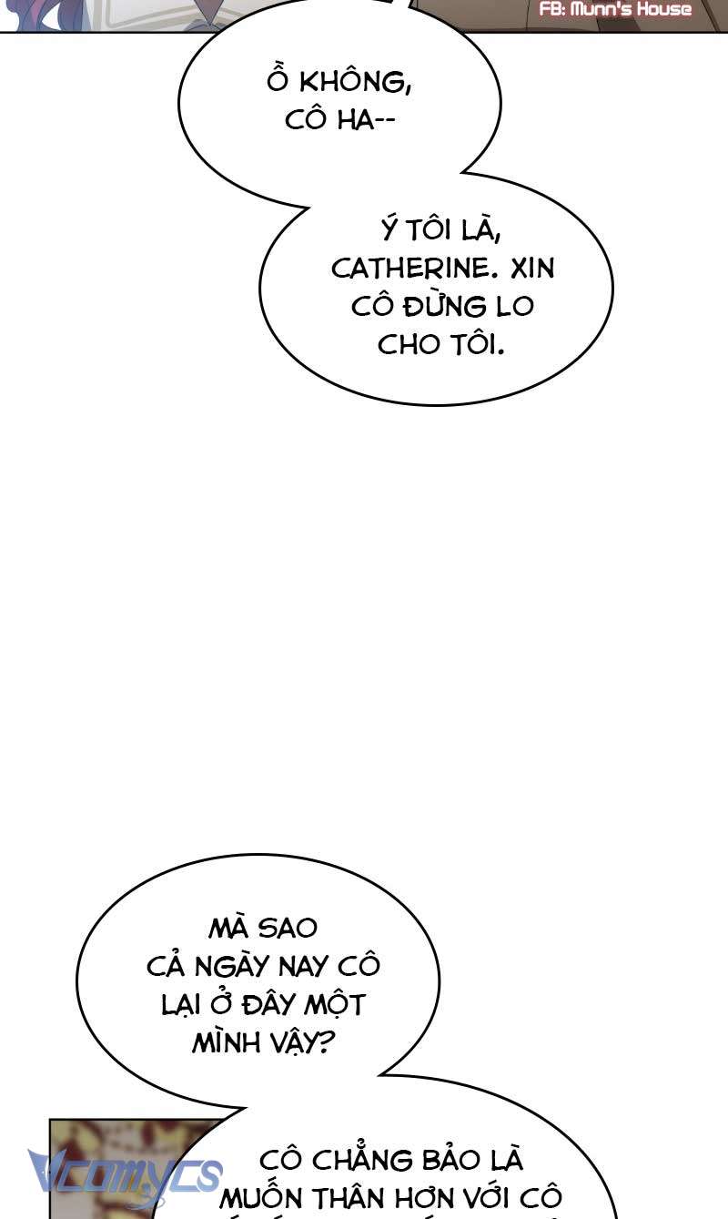 Chương 84 - Trang 85