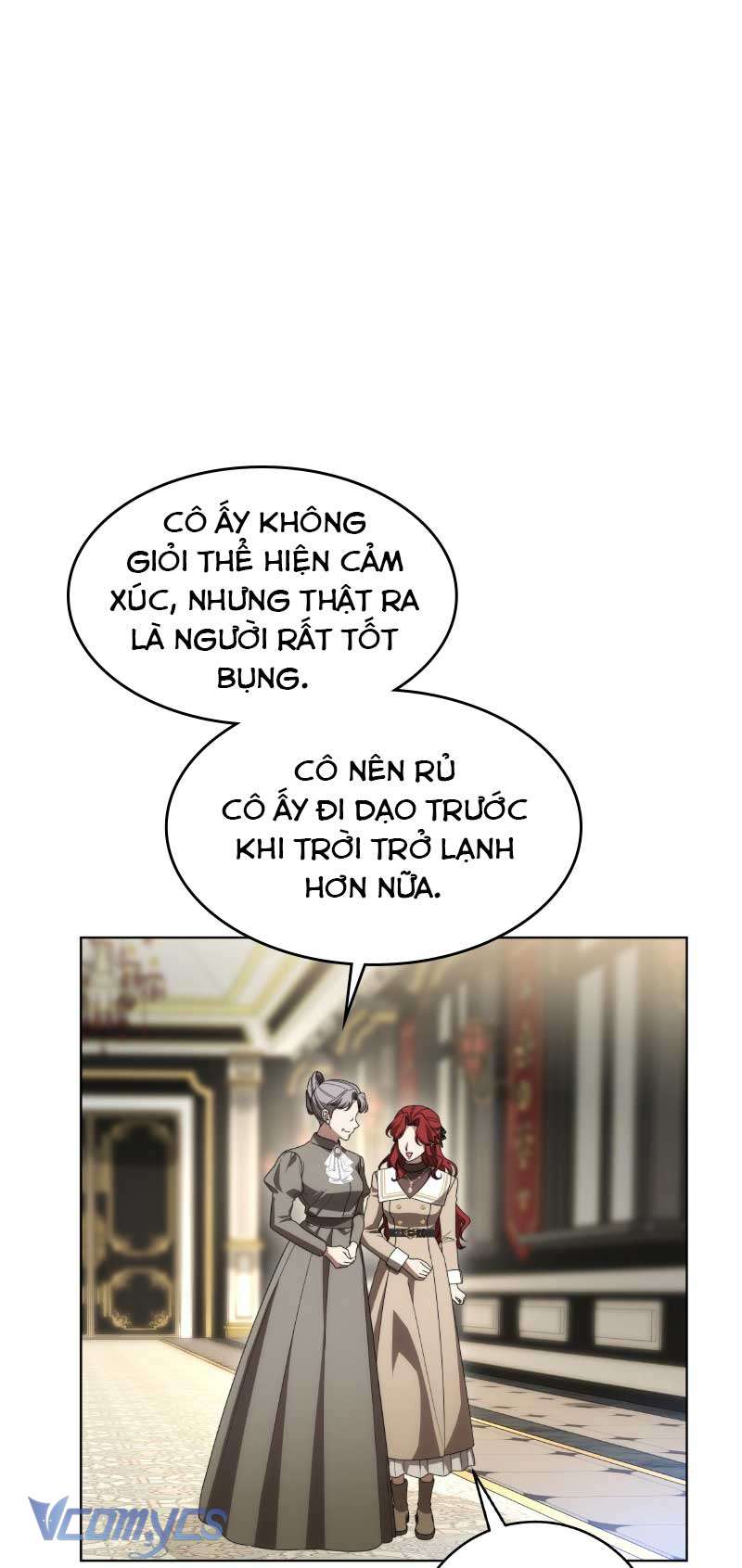 Chương 84 - Trang 88