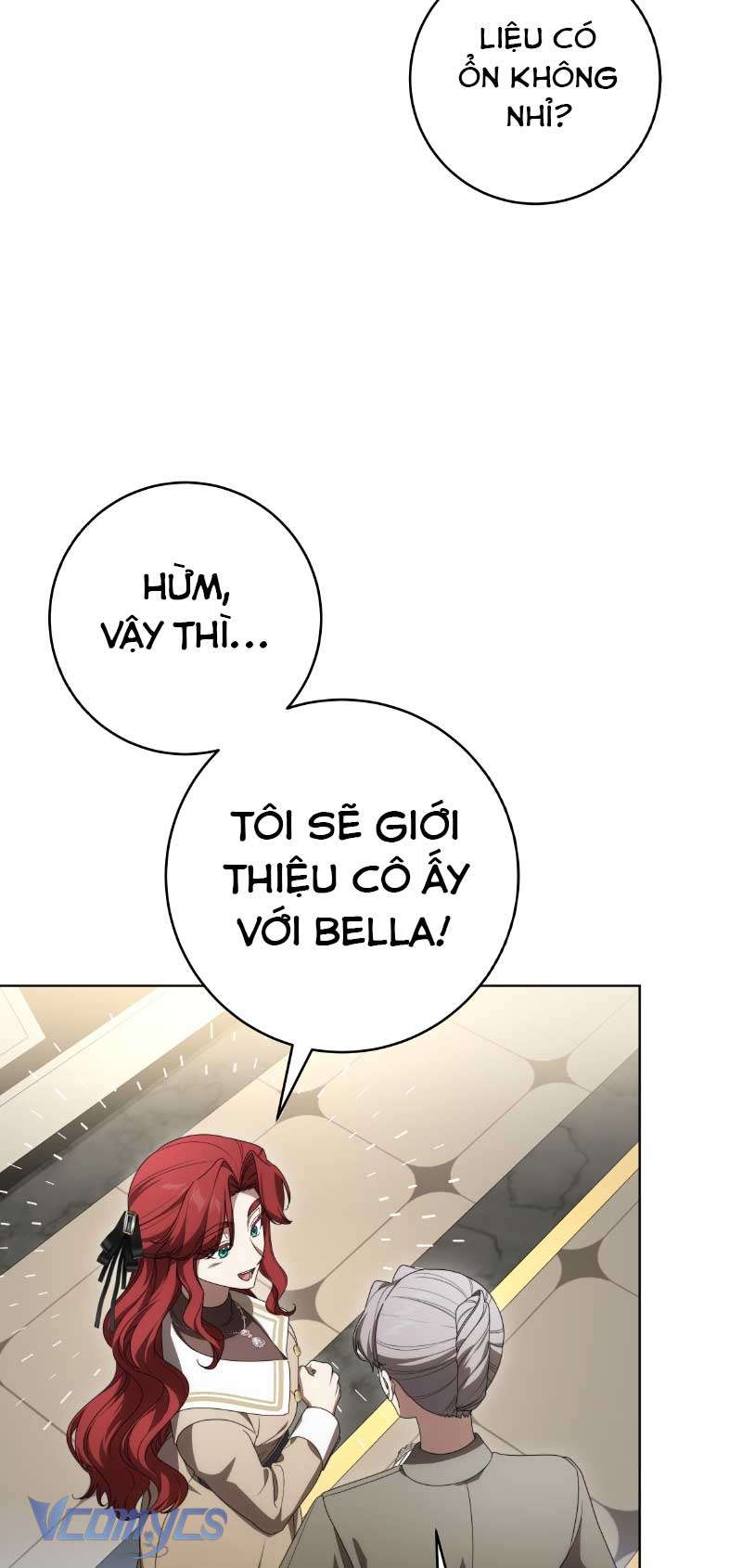 Chương 84 - Trang 89