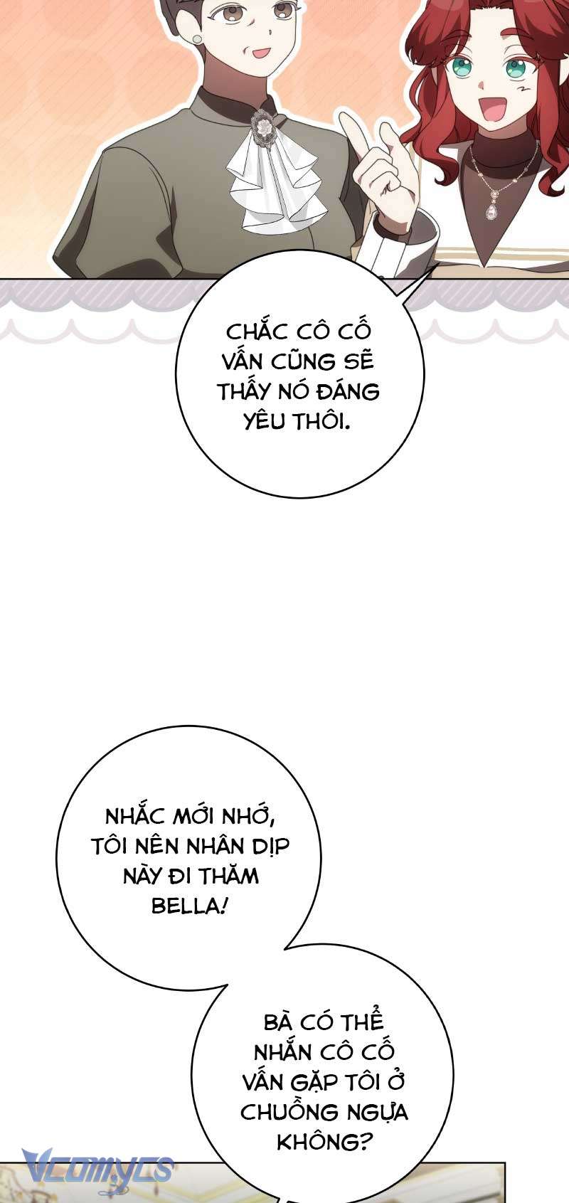 Chương 84 - Trang 91