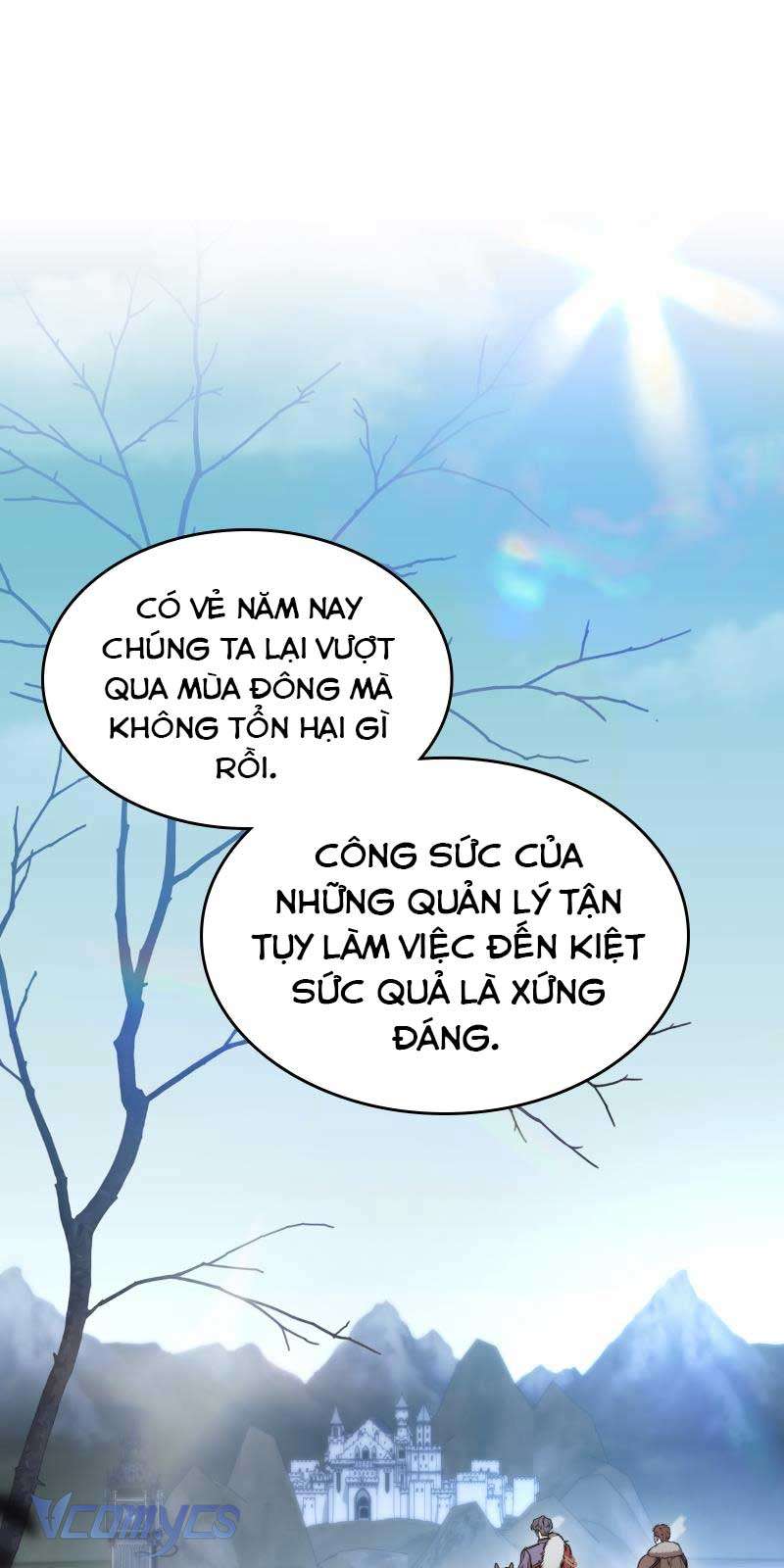 Chương 85 - Trang 1