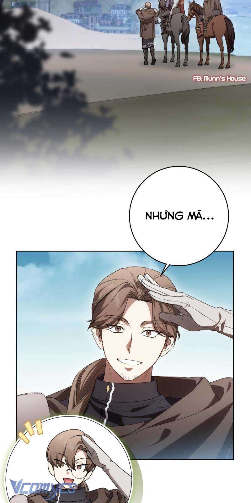 Chương 85 - Trang 2