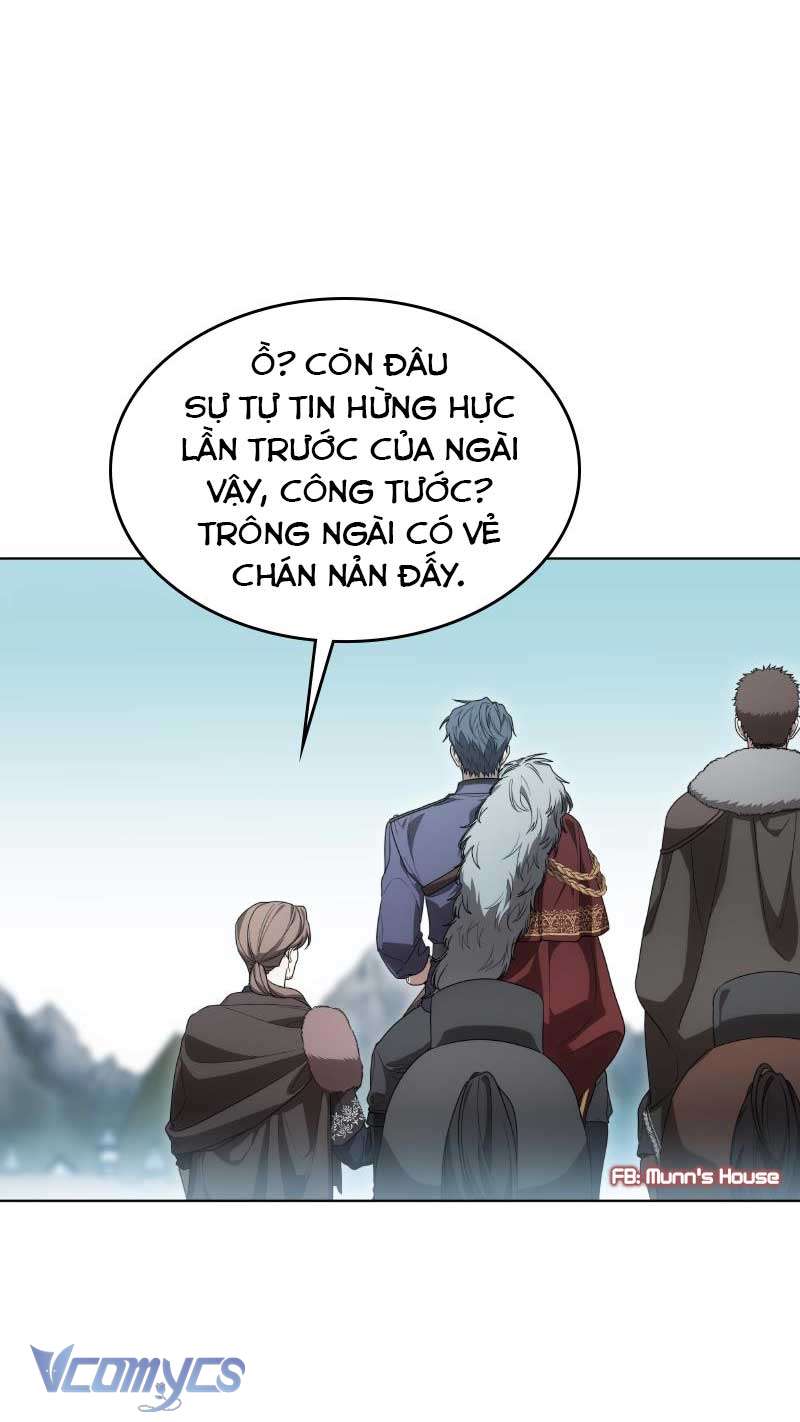 Chương 85 - Trang 12