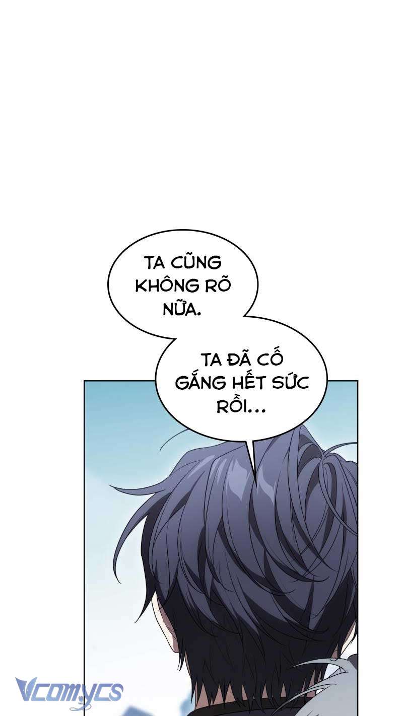Chương 85 - Trang 13