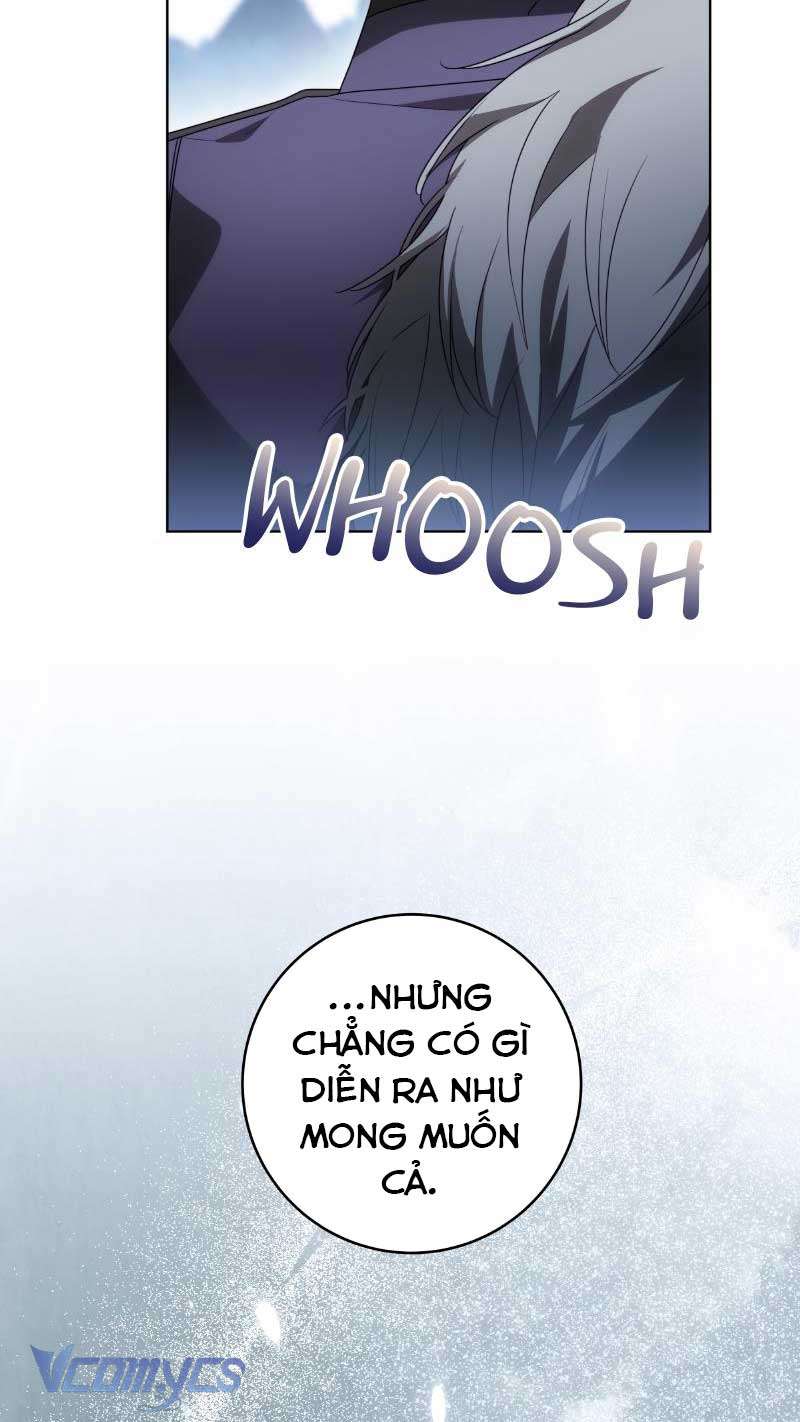Chương 85 - Trang 14