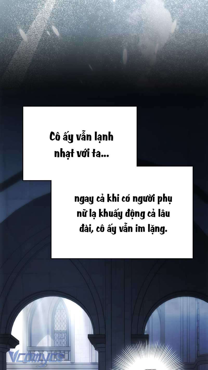 Chương 85 - Trang 15