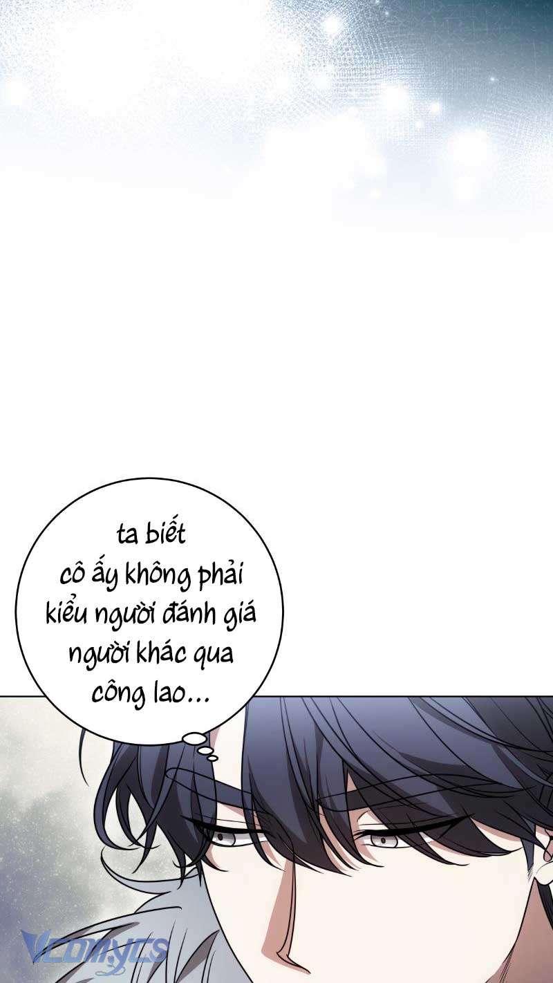 Chương 85 - Trang 17