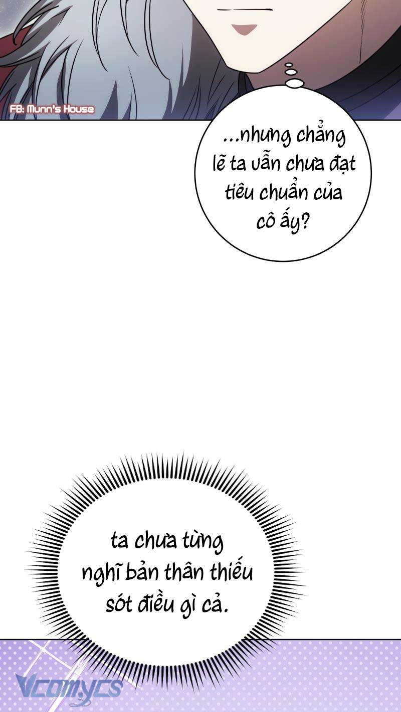 Chương 85 - Trang 18