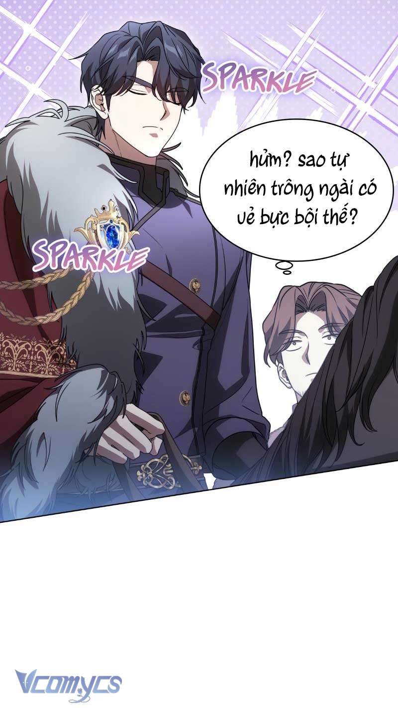 Chương 85 - Trang 19