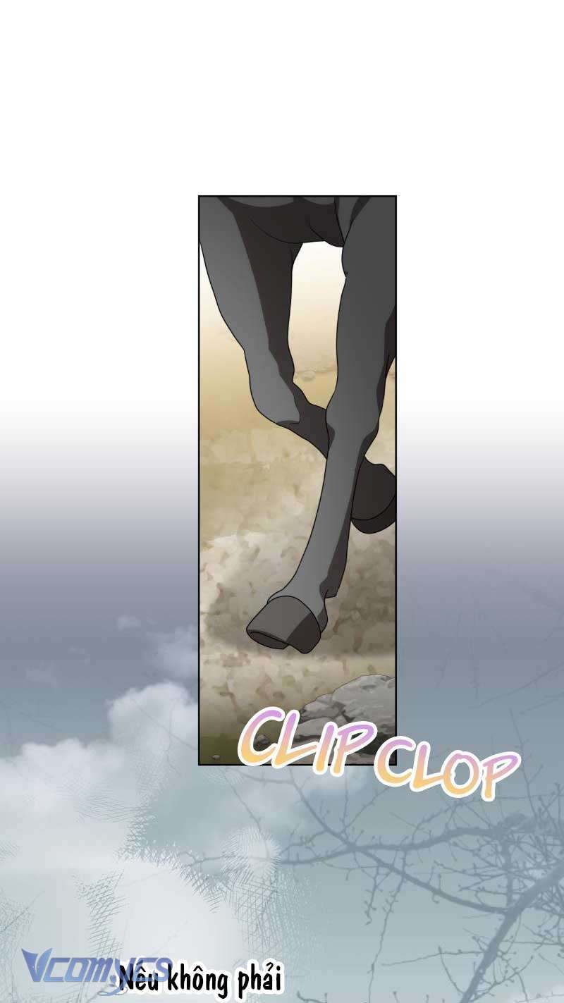 Chương 85 - Trang 20
