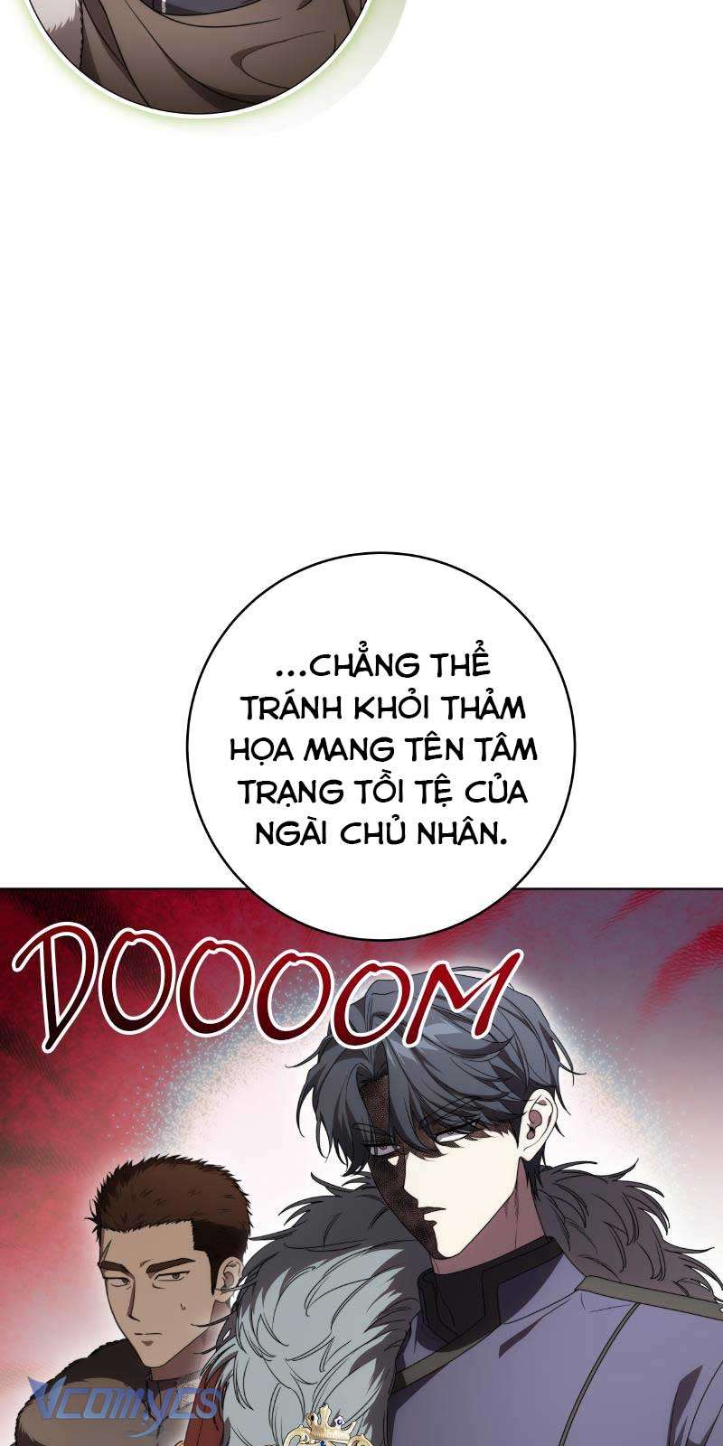 Chương 85 - Trang 3