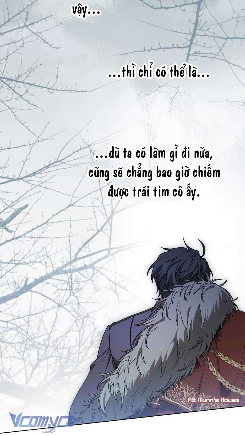 Chương 85 - Trang 21