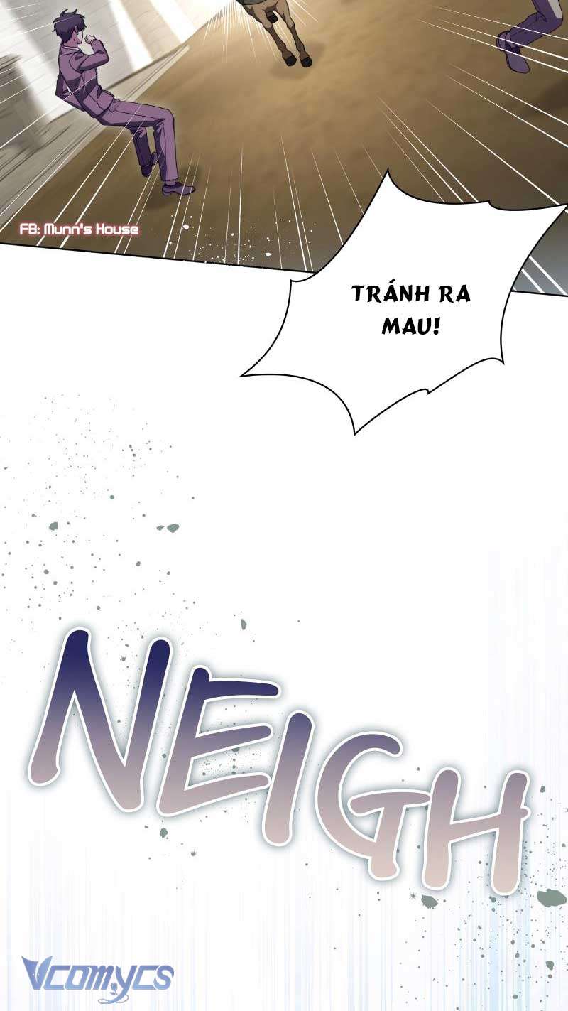 Chương 85 - Trang 29