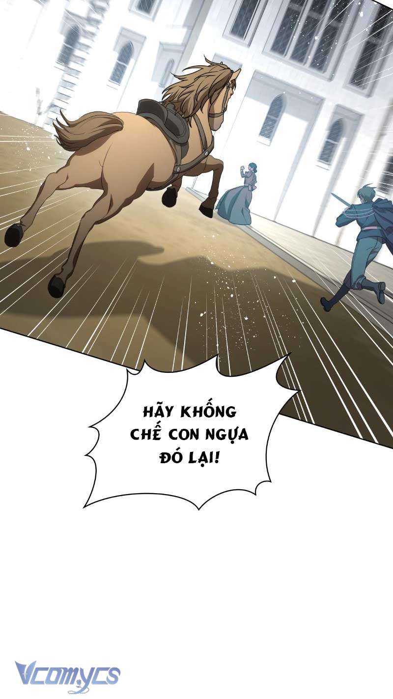 Chương 85 - Trang 38