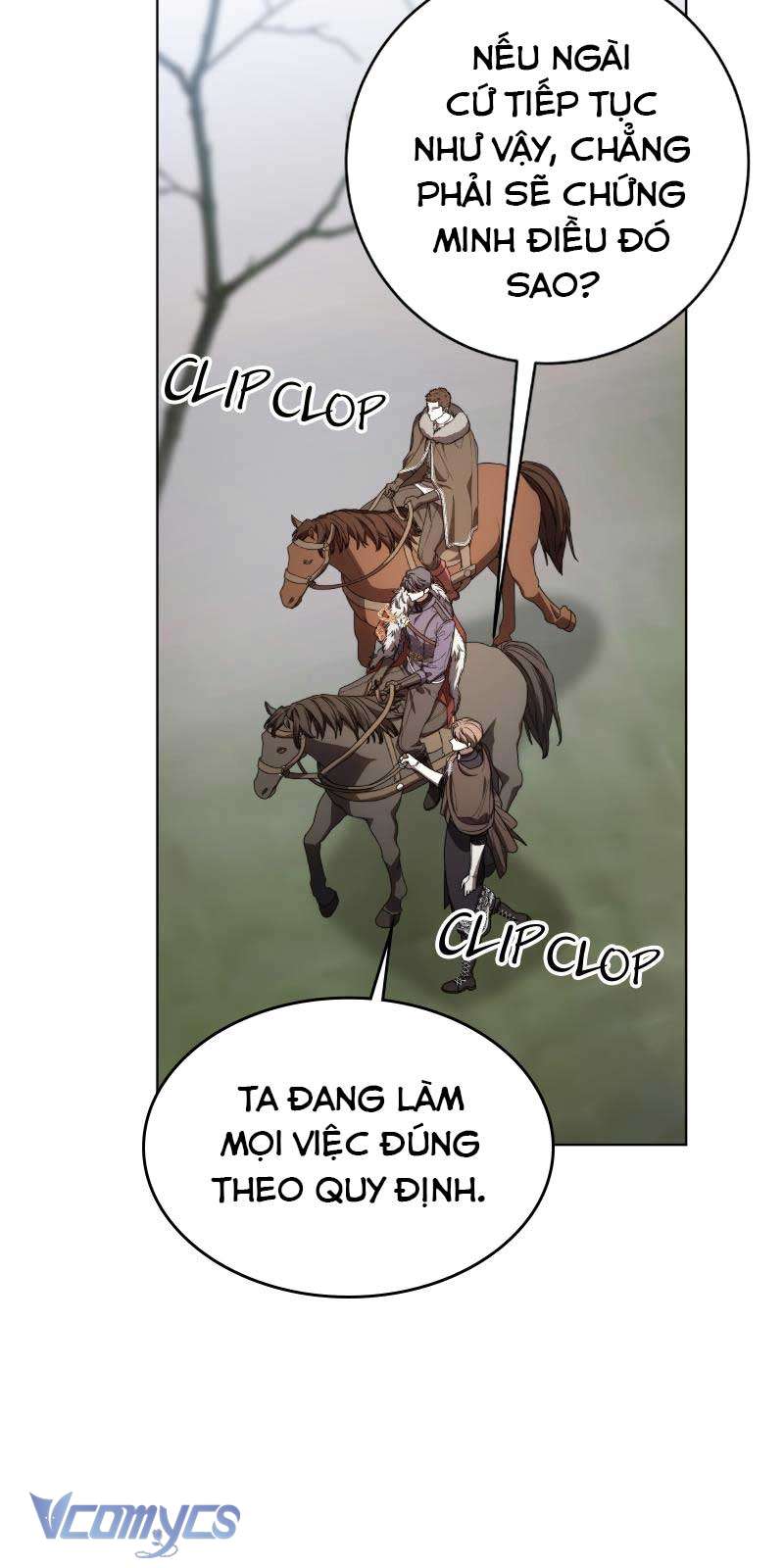 Chương 85 - Trang 5