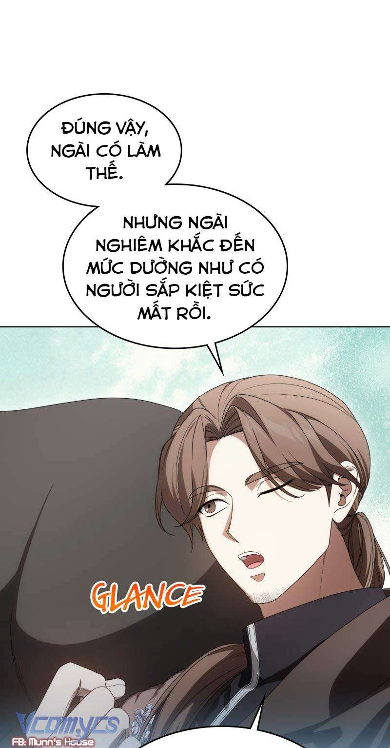 Chương 85 - Trang 6
