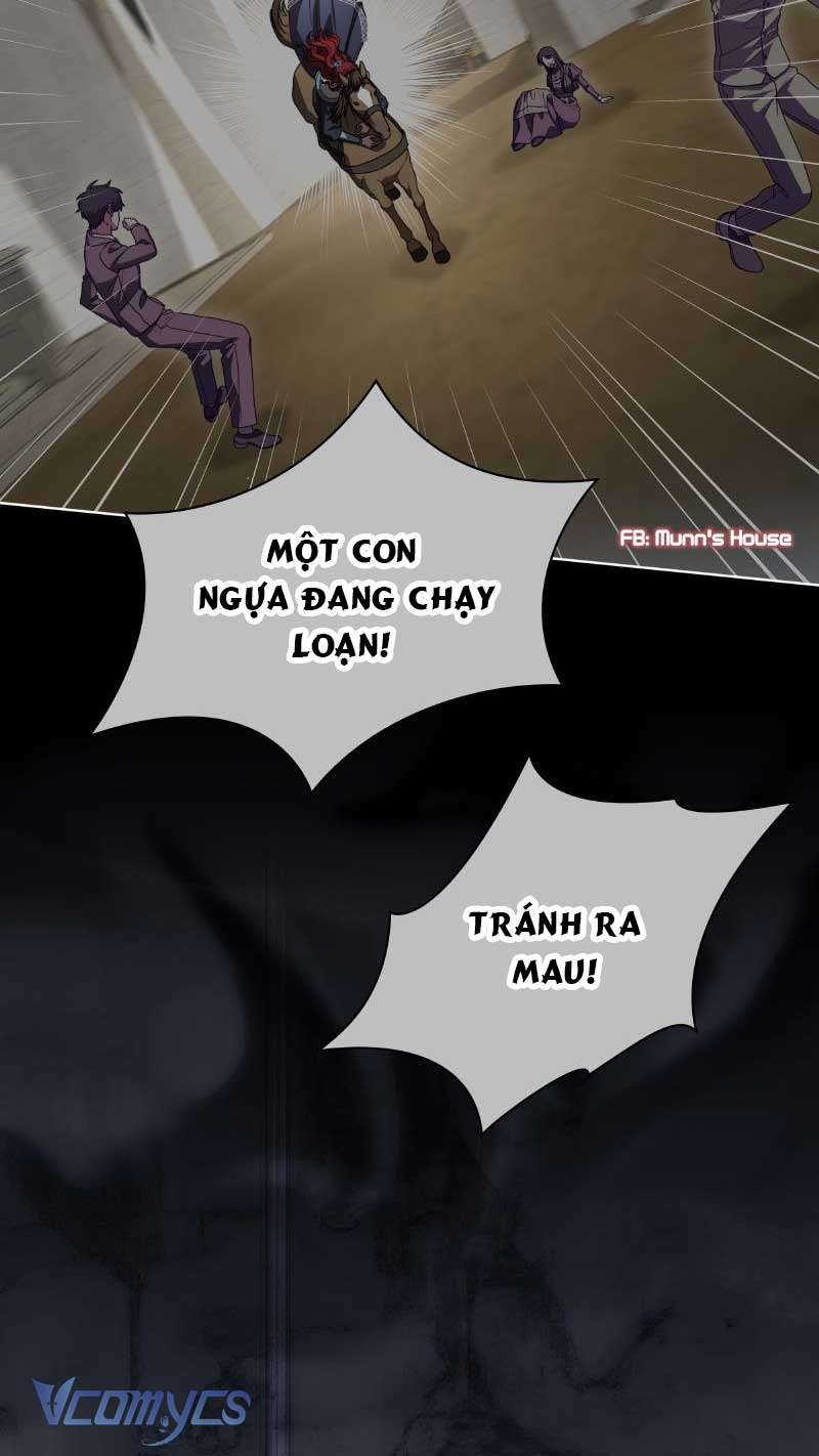 Chương 85 - Trang 57