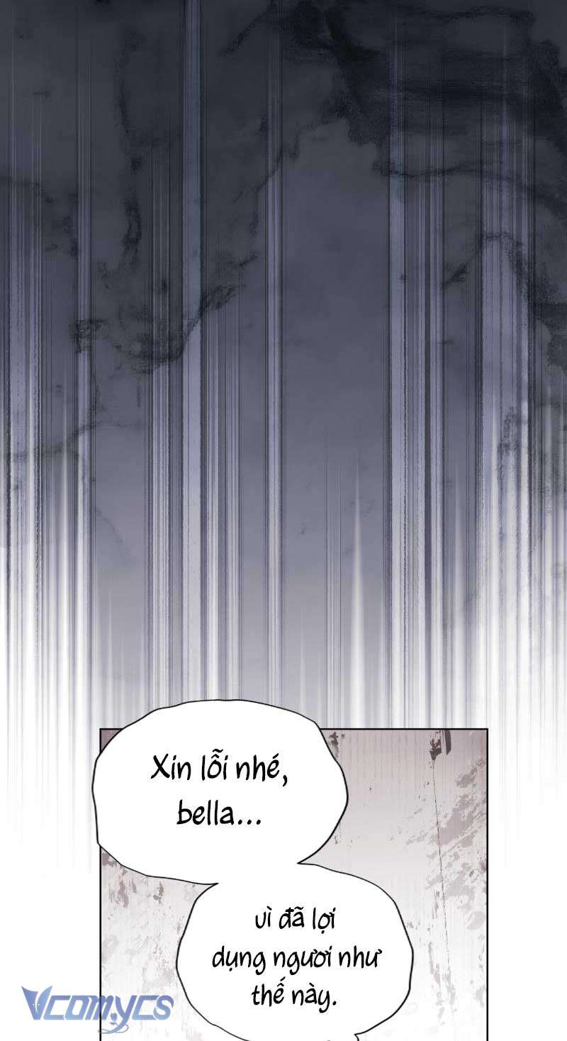 Chương 85 - Trang 58