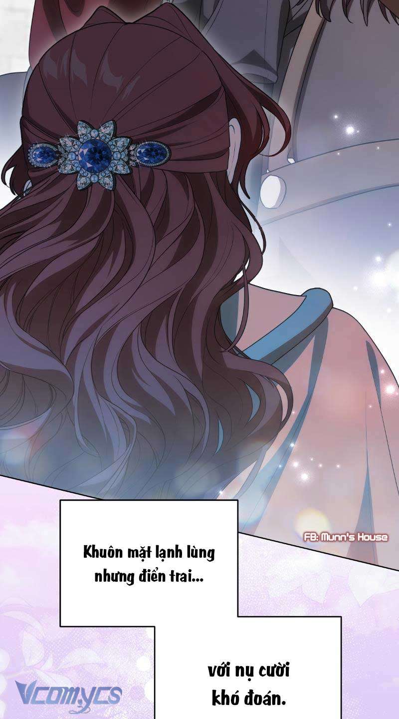 Chương 85 - Trang 63