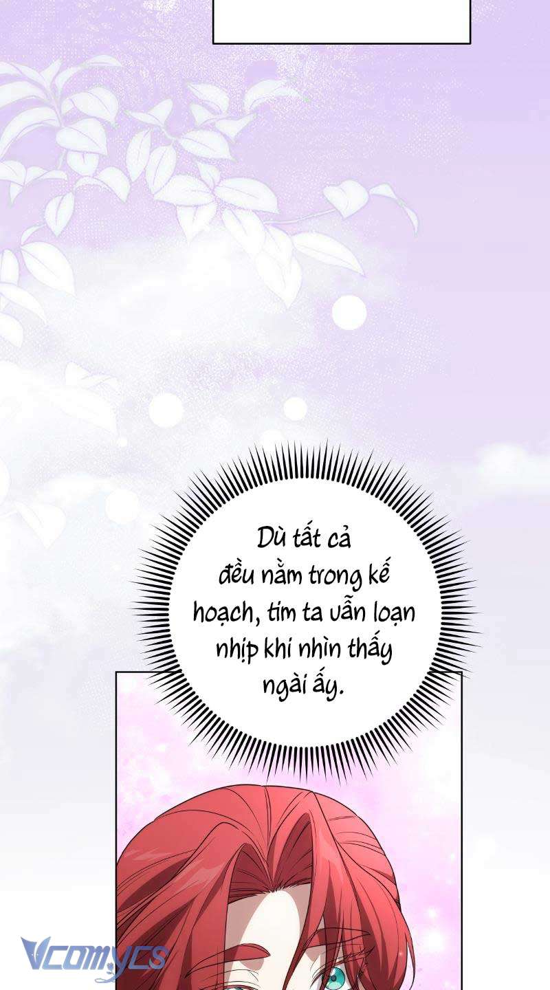 Chương 85 - Trang 64