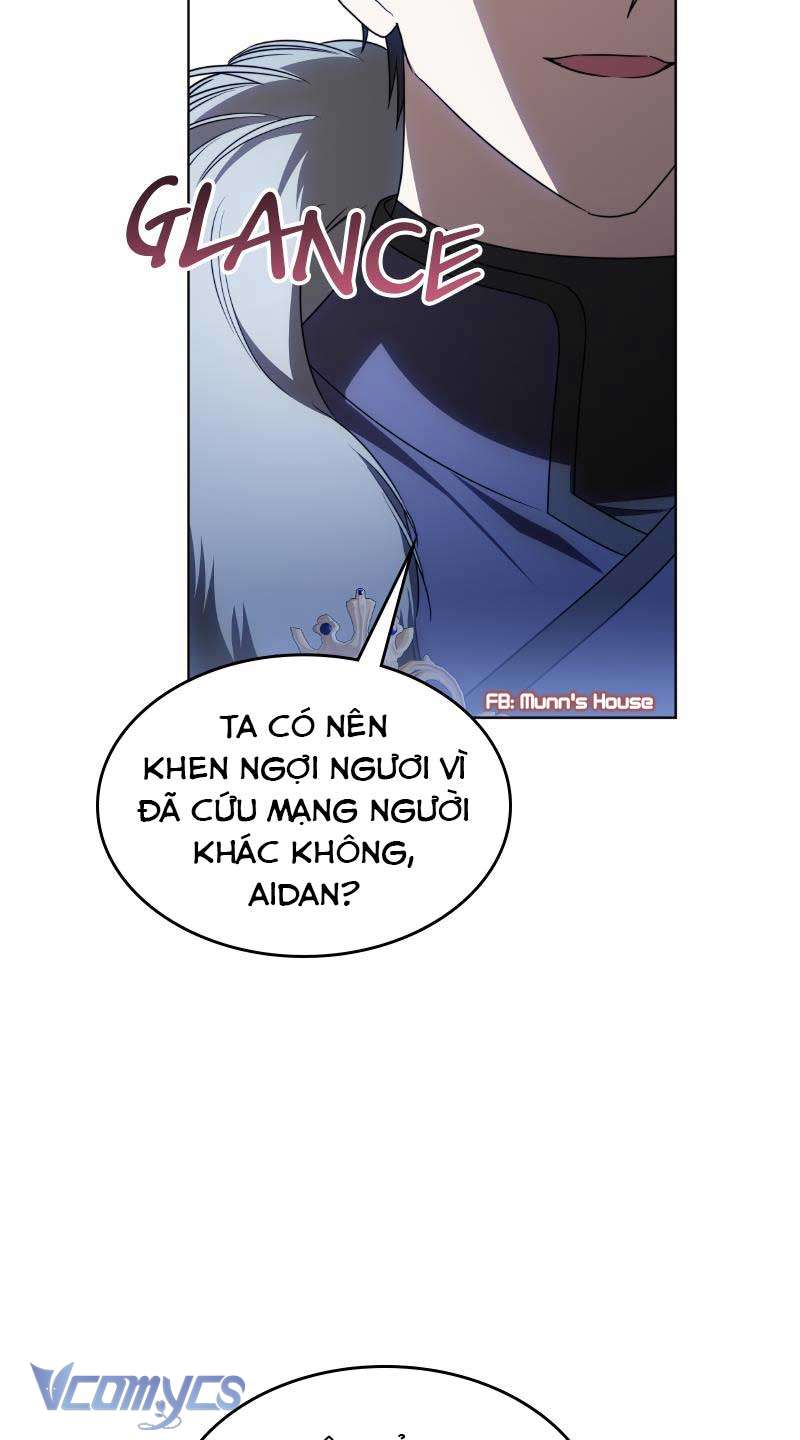 Chương 85 - Trang 68