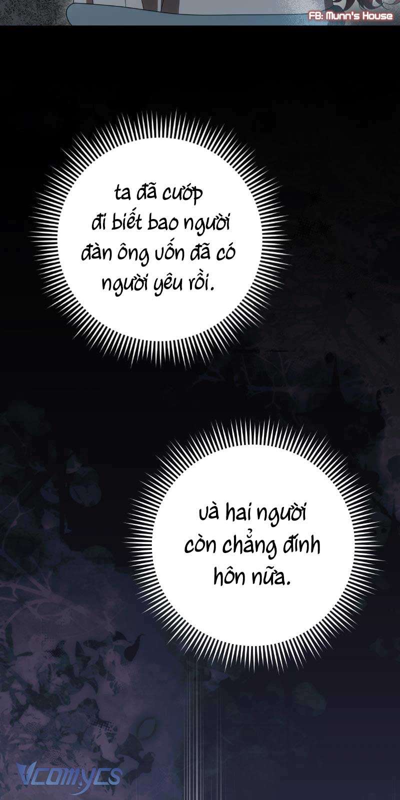Chương 85 - Trang 82