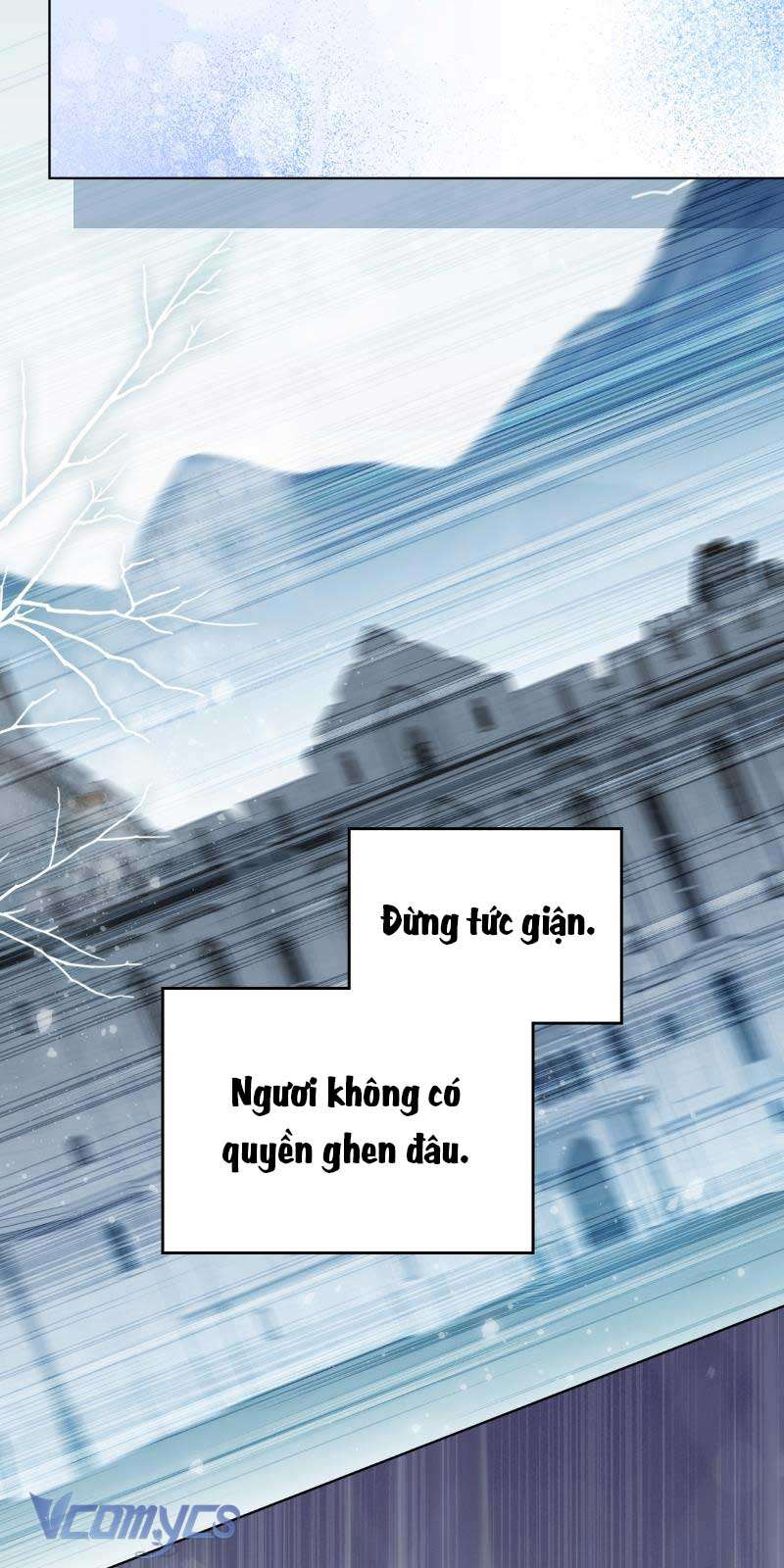 Chương 85 - Trang 90