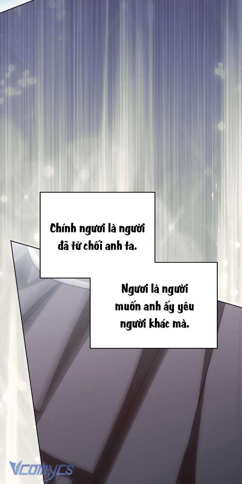 Chương 85 - Trang 91