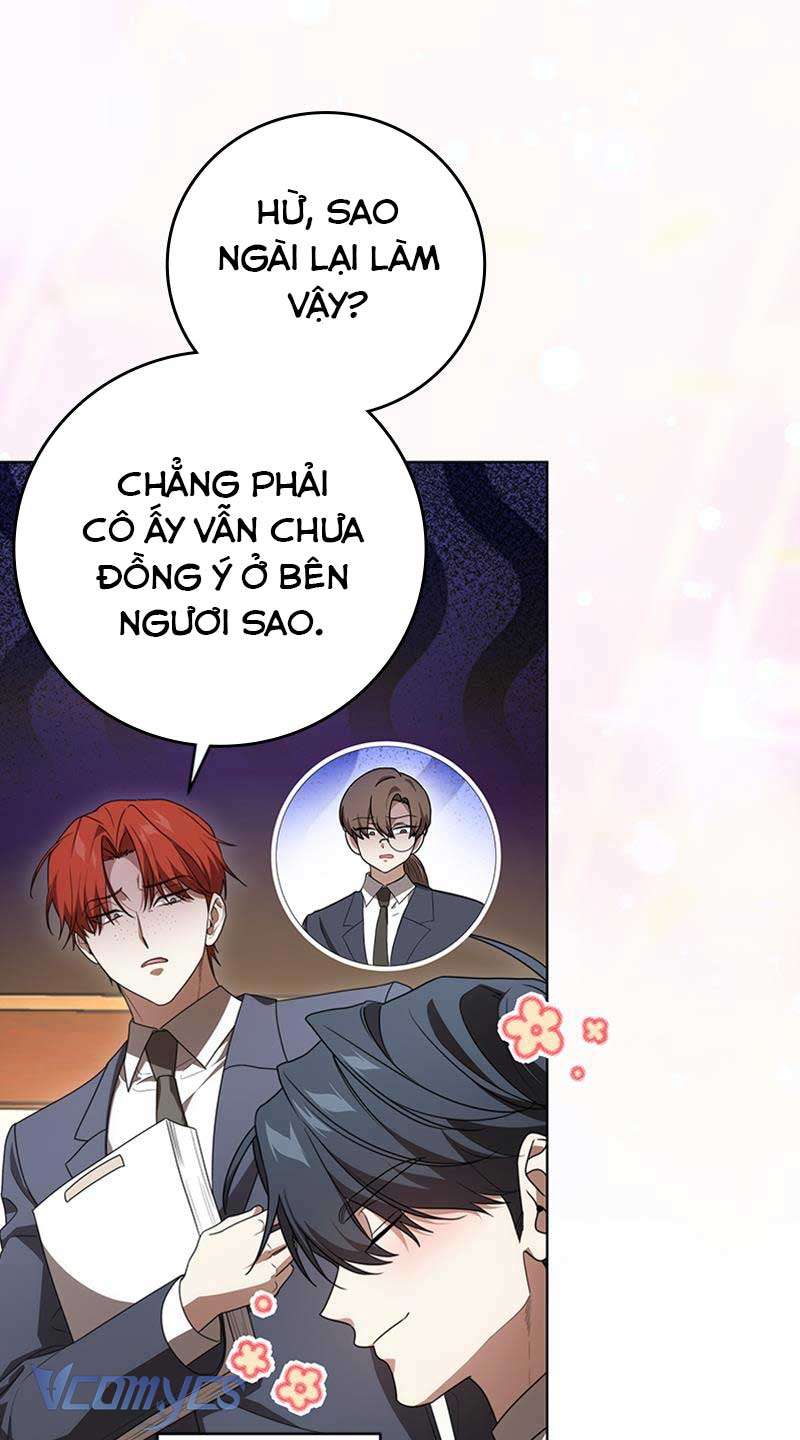Trang 45