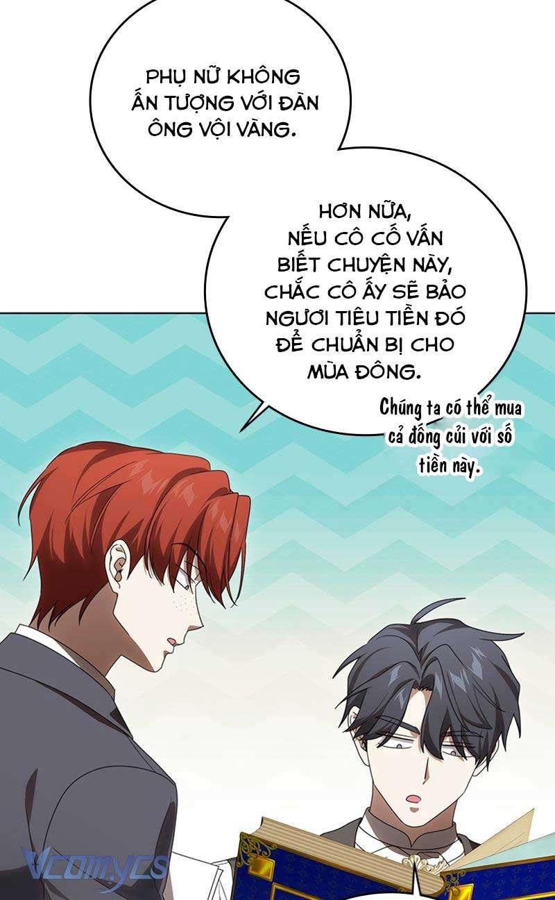 Trang 48