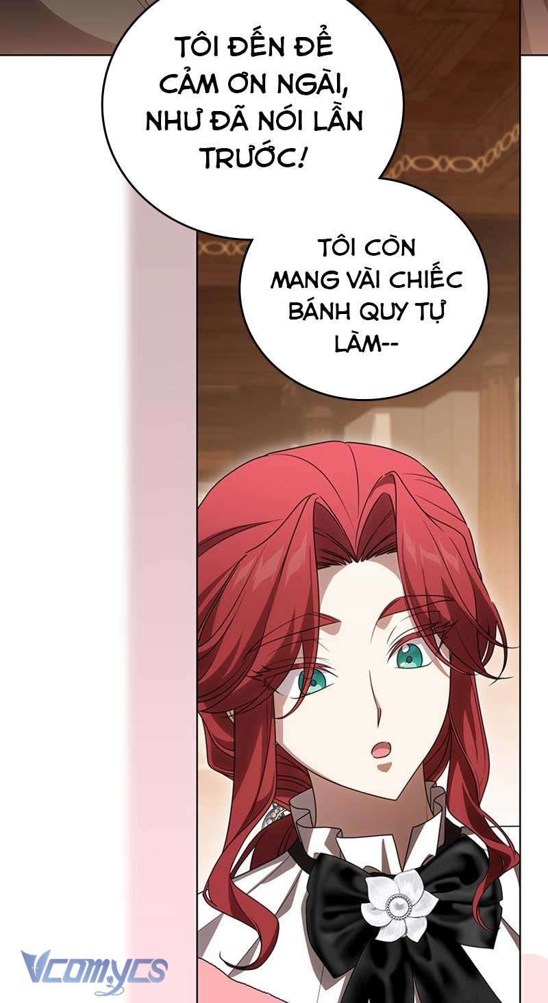 Trang 56