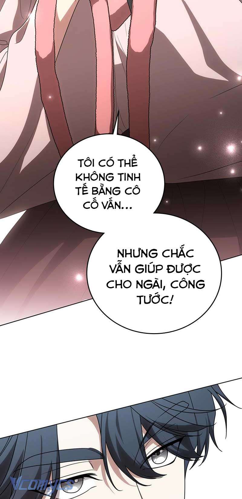 Trang 60