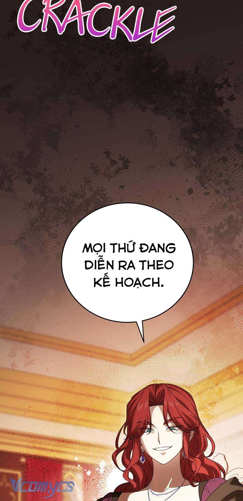 Trang 64