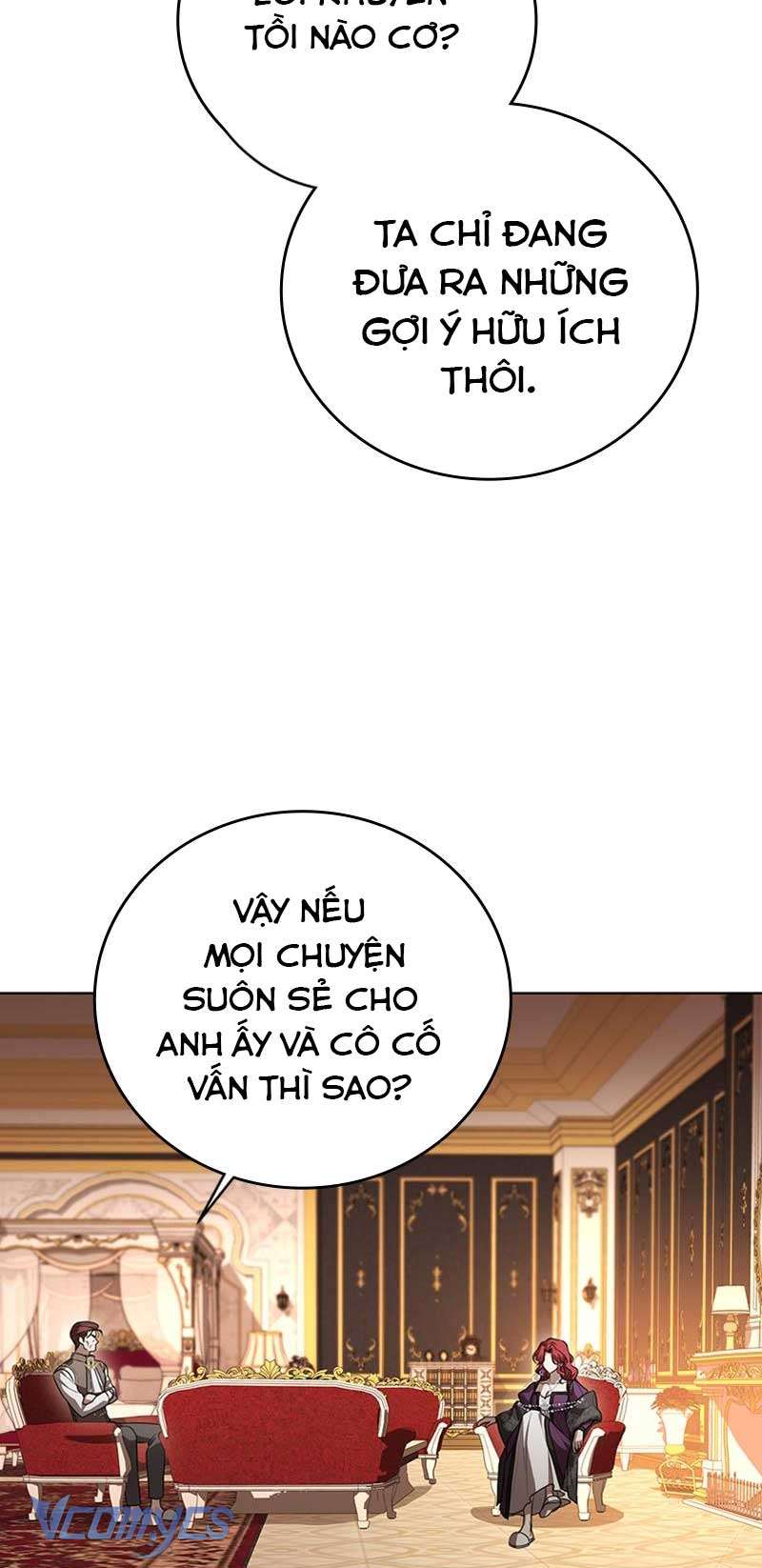 Trang 68