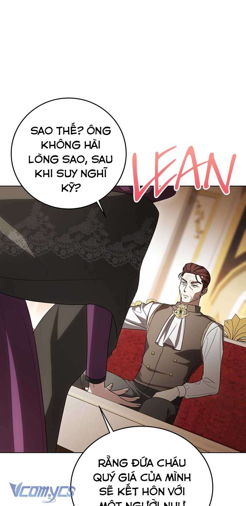Trang 72