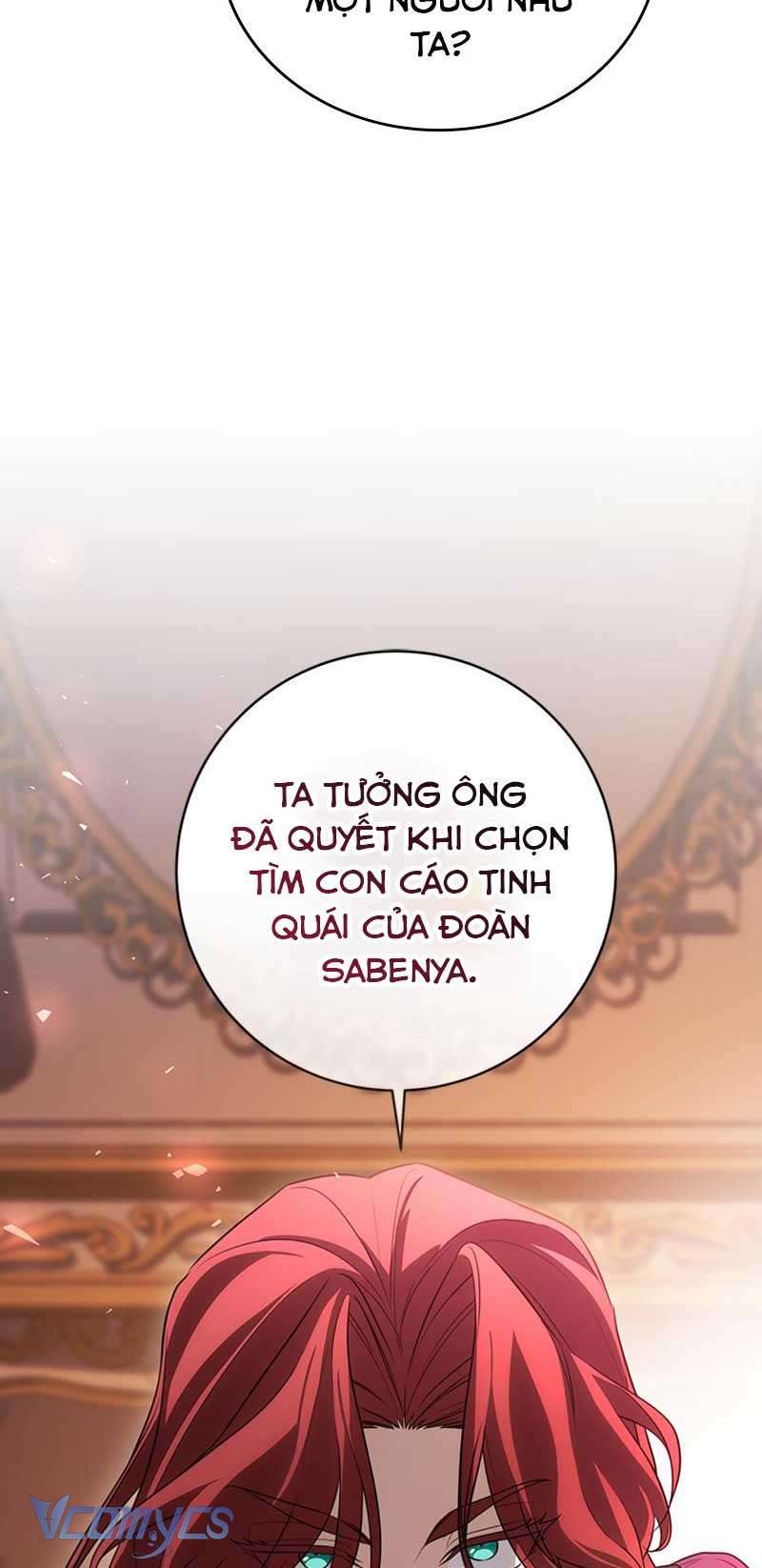 Trang 73