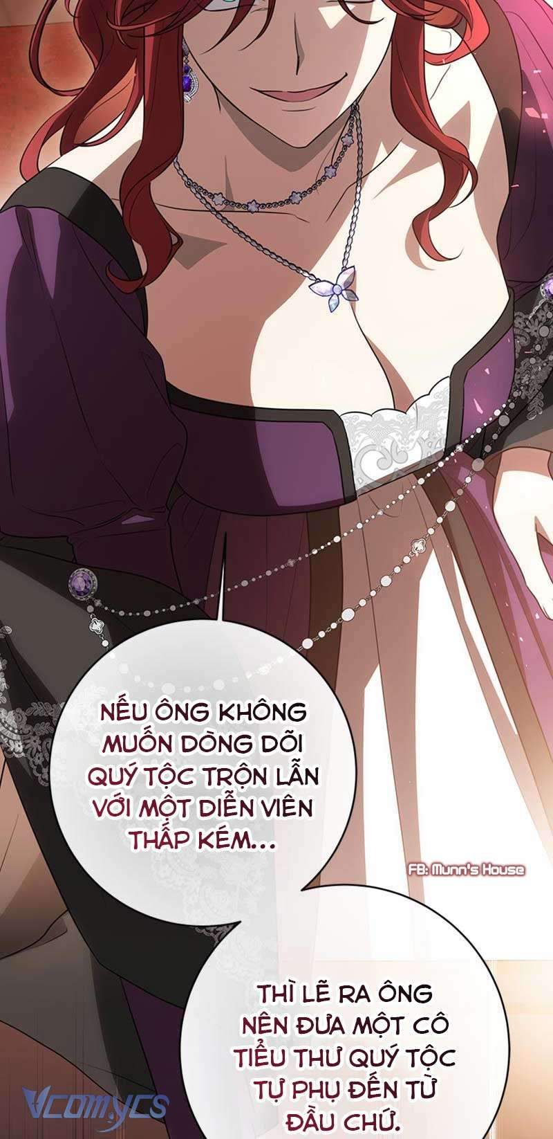 Trang 74
