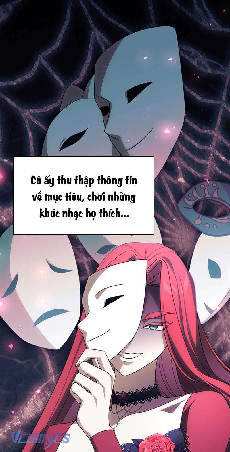 Trang 77